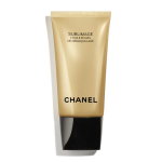 SUBLIMAGE L'HUILE-EN-GEL DE DEMAQUILLAGE