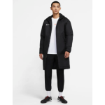 Nike Repel Park
