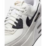 Nike Air Max 90 LV8 Shoes