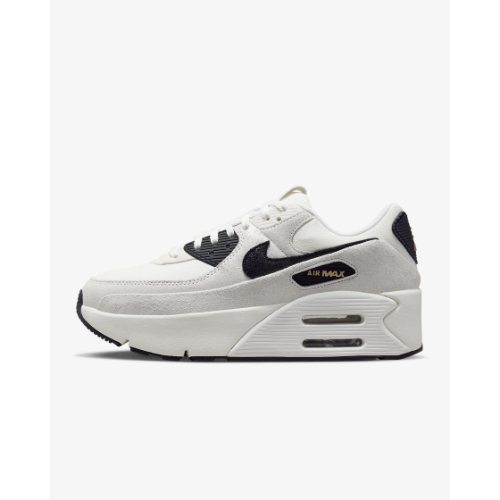 Nike Air Max 90 LV8 Shoes