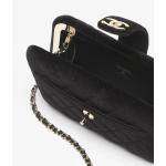 2024/25 Fall/Winter Collection Dinner Bags
