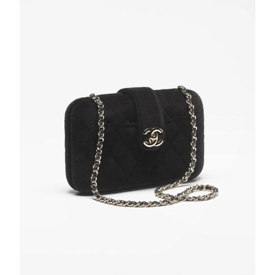 2024/25 Fall/Winter Collection Dinner Bags
