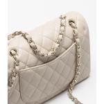 Fall/Winter 2024/25 Collection Small Classic Bag