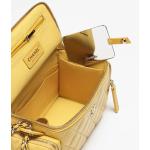2024/25 Fall/Winter Collection Cosmetic Bag