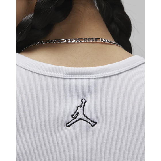Jordan Women's vest