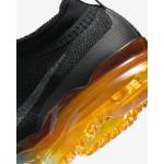 Nike Air VaporMax 2023 Flyknit Men's shoes