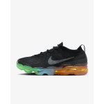 Nike Air VaporMax 2023 Flyknit Men's shoes