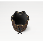 CANOÉ BAG