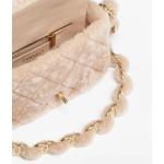 2024/25 Fall/Winter Collection Small Flap Bag