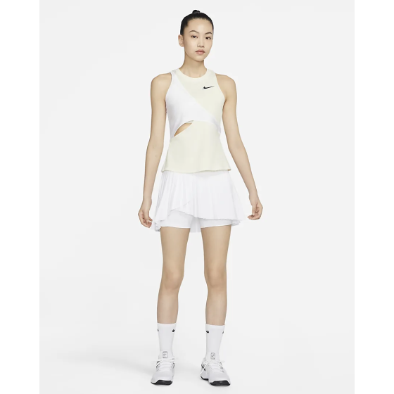 NikeCourt Dri-FIT Advantage