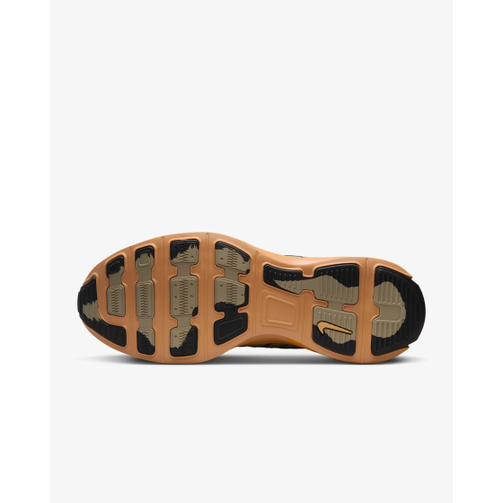 Nike Lunar Rom Men's shoes