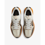 Nike Lunar Rom Men's shoes