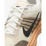 Nike Lunar Rom Men's shoes
