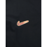 Nike Culture of Football
