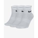 Nike Everyday Lightweight