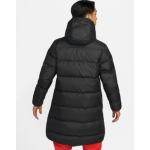 Nike Sportswear Storm-FIT Windrunner