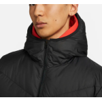 Nike Sportswear Storm-FIT Windrunner