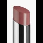 ROUGE COCO BLOOM