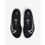 Nike Zoom Fly 5 Men's Road Running Shoes