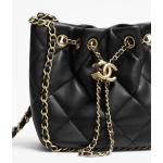 2024/25 Fall/Winter Preview Collection Small Bucket Bag