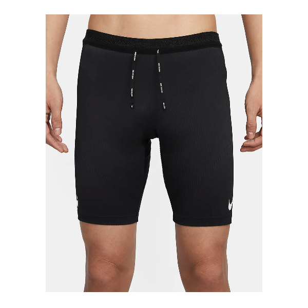 Dri-FIT ADV Men's Quick Dry Running Shorts