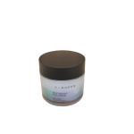 Cream Natural Skincare Skin Care Products Beauty Products Face Cream Skin Care Set Beauty Products For Women Body Lotion aloe