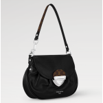 SUNSET VIBE BAG