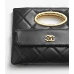 2024/25 Fall/Winter Preview Collection Dinner Bags