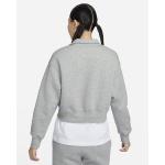 Nike Sportswear Phoenix Fleece