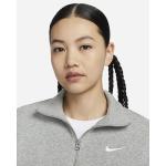 Nike Sportswear Phoenix Fleece