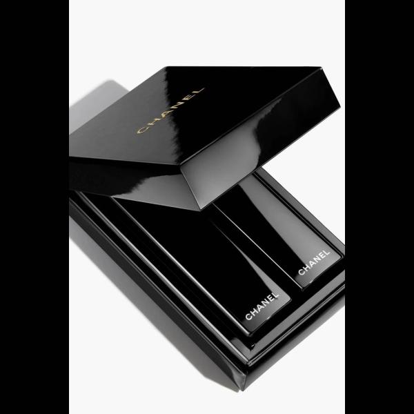 ROUGE ALLURE VELVET