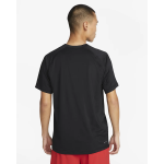 Nike Dri-FIT Ready