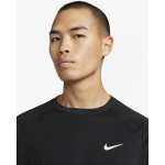 Nike Dri-FIT Ready
