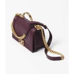 2024/25 Fall/Winter Preview Collection BOY CHANEL Flap Bag with Handle