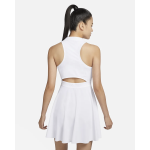 Nike Dri-FIT Advantage