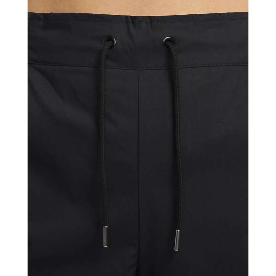 Nike Sportswear Essential