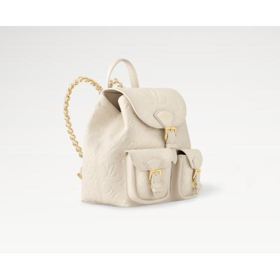 BACKUP Backpack