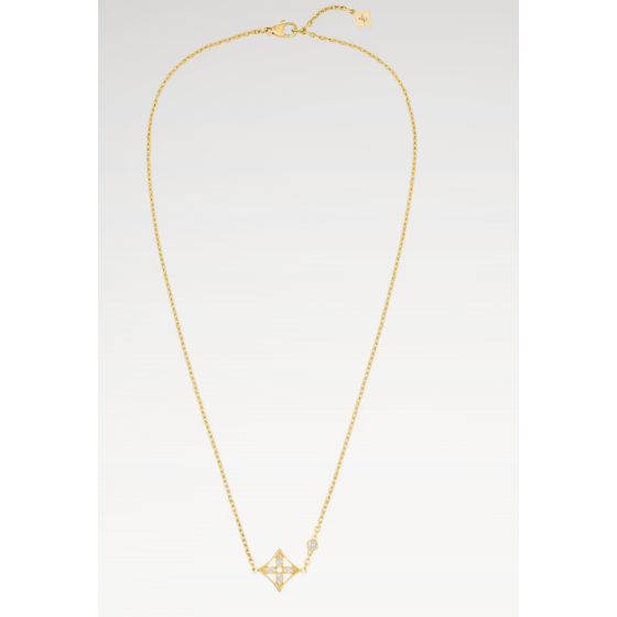 IDYLLE BLOSSOM 18K