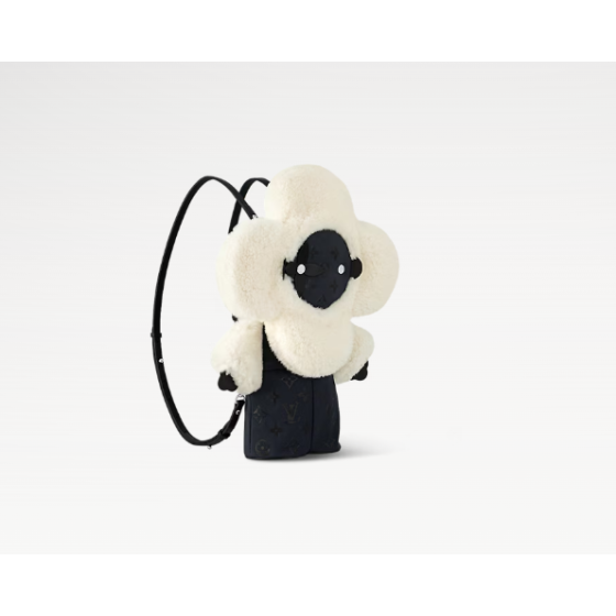 VIVIENNE Backpack