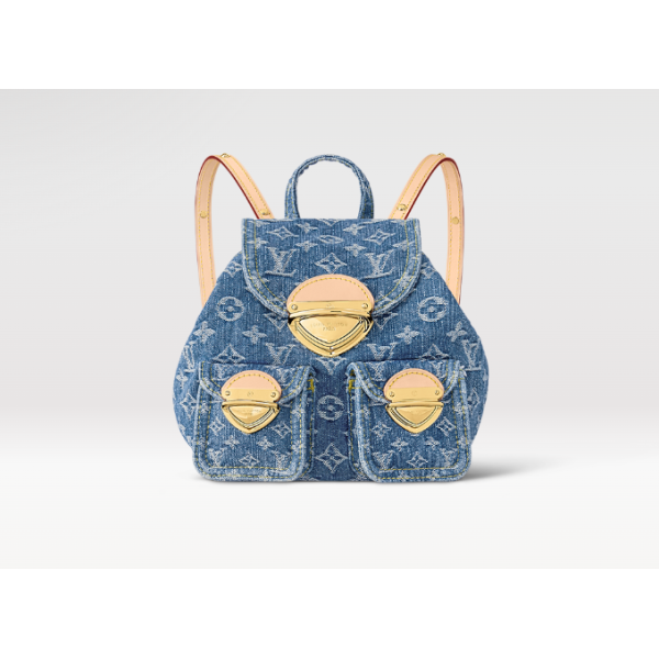 VENICE Backpack