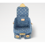 VENICE Backpack