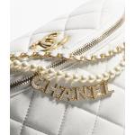 2023/24 Haute Couture Collection Waist bag