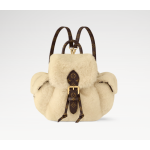 NANO TEDDY Backpack