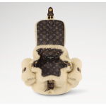 NANO TEDDY Backpack