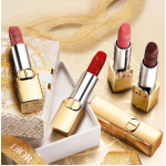Rouge Dior - Holiday Limited Edition