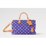 SPEEDY P9 BANDOULIÈRE 40 BAG