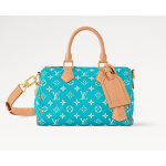 SPEEDY P9 BANDOULIÈRE 25 BAG