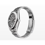 Oyster Perpetual 41