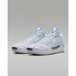Air Jordan XXXIX "University" Basketball shoes