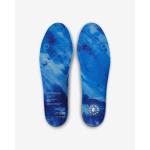 LeBron 20 UNINTERRUPTED EP Basketball shoes